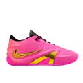 Nike Ja 4 Rise