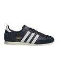 Adidas Japan Core Black Cloud White (W)