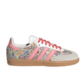 Adidas Samba OG Liberty London Floral Embroidery (GS)