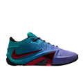 Nike Ja 4 NY vs. NY