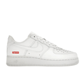 Nike Air Force 1 Low Supreme White