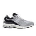 New Balance 2002R Slate Grey Raincloud
