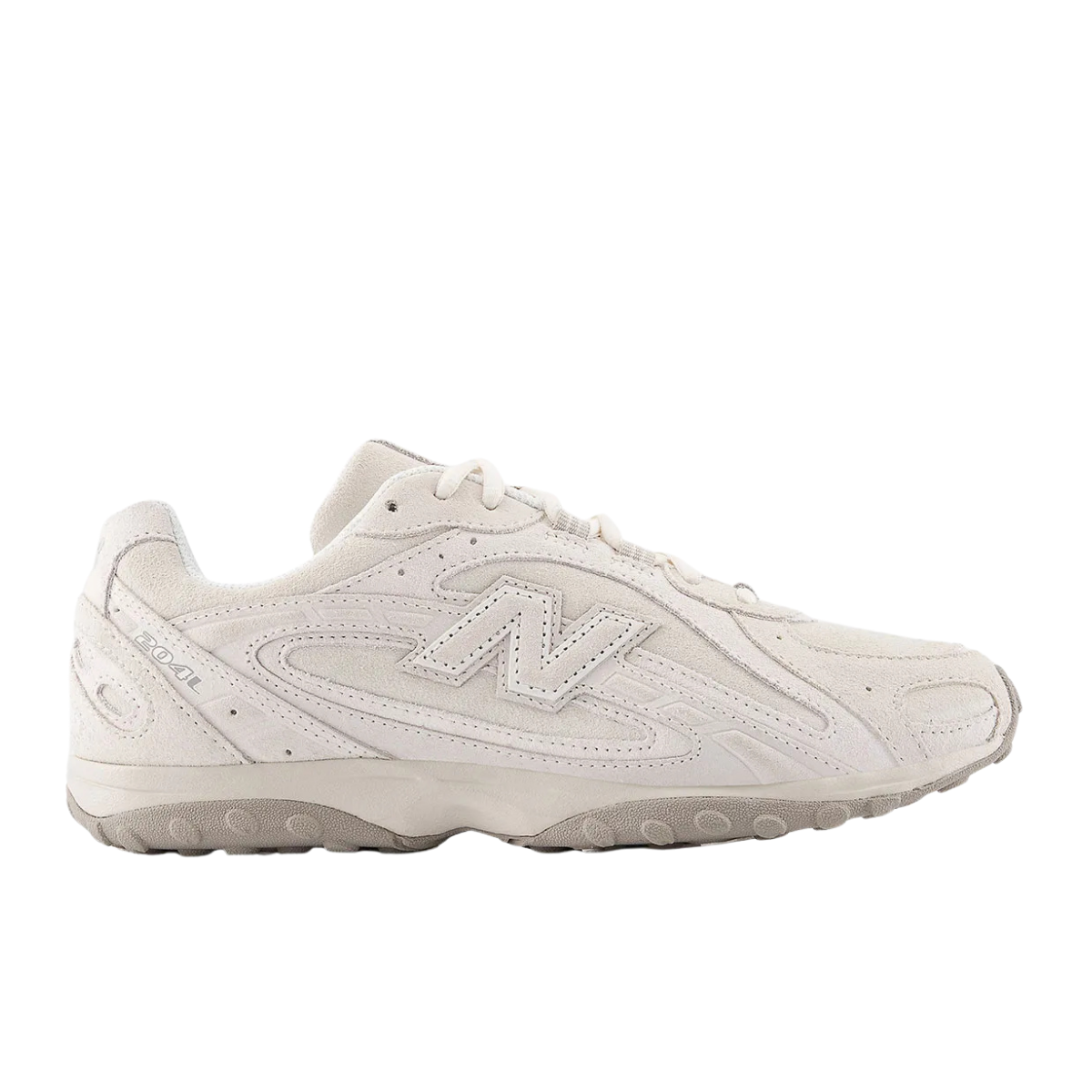 New Balance 204L Timberwolf