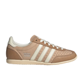 Adidas Japan Warm Sandstone (W)