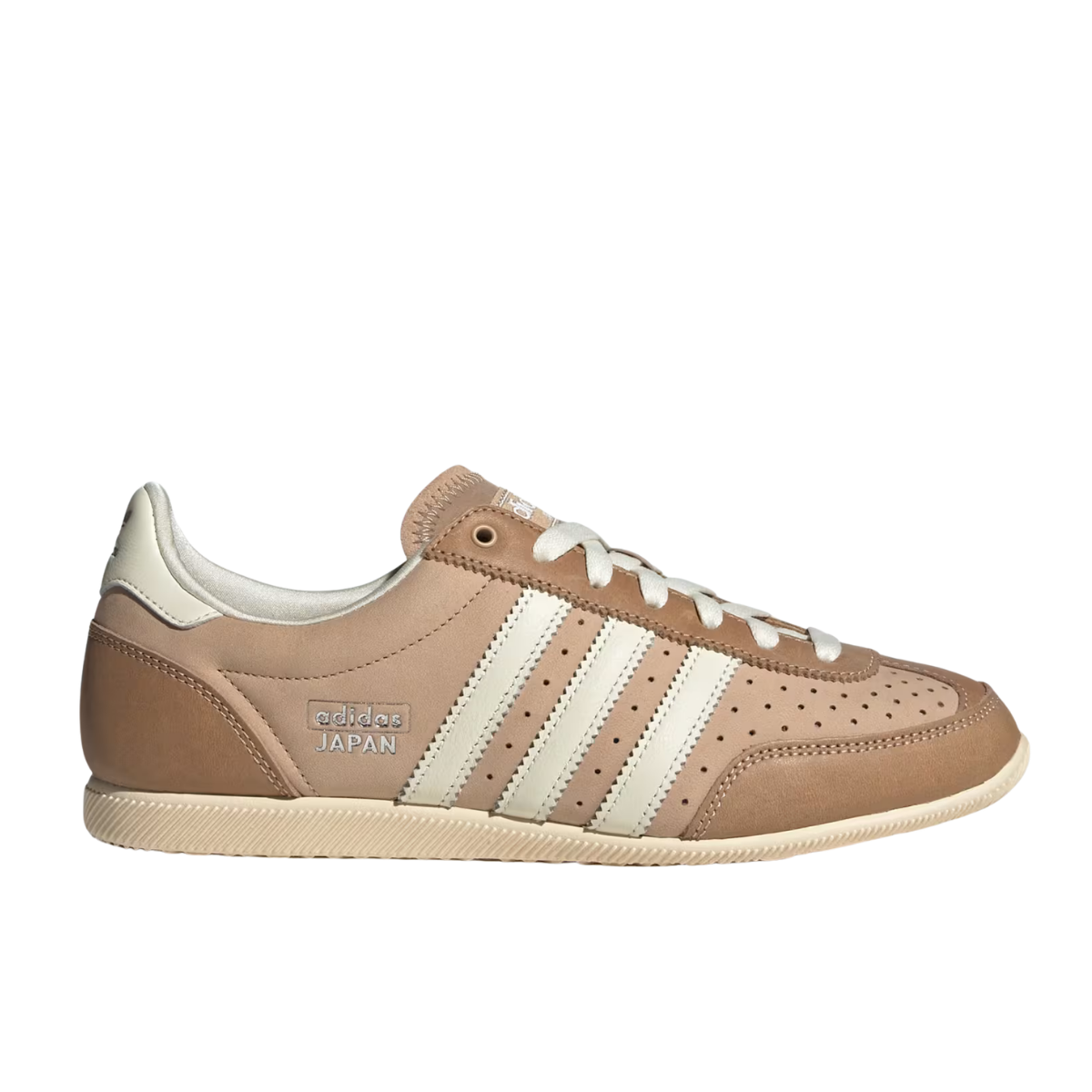 Adidas Japan Warm Sandstone (W)