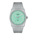 Tissot Prx 40Mm T1374101109101