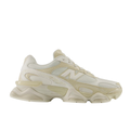 New Balance 9060R Bone Sea Salt