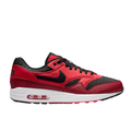 Nike Air Max 1 Cincinnati Reds City Connect (2026)