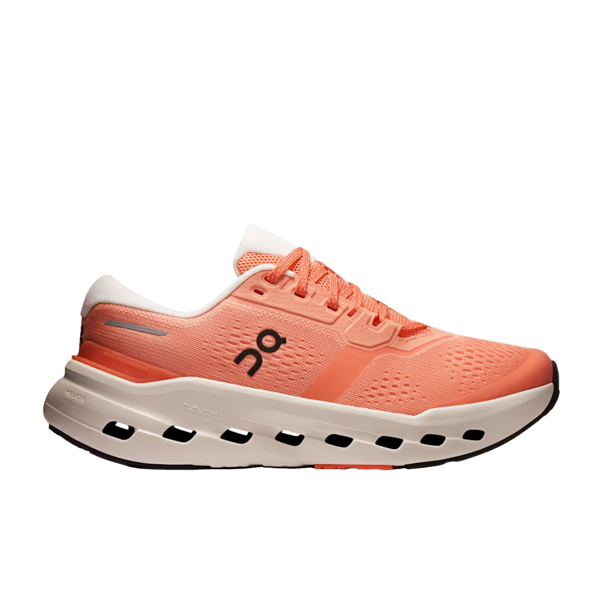 On Running Cloudrunner 3 Sunstone Ivory (W)