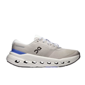 On Running Cloudrunner 3 Pearl Sailor (W)