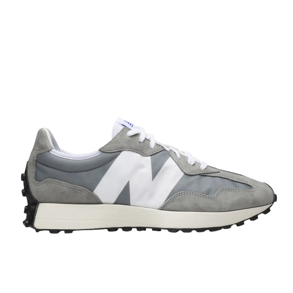 New Balance 327 Grey