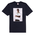 Supreme Tyler The Creator Tee Navy
