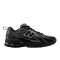 New Balance 1906E Black