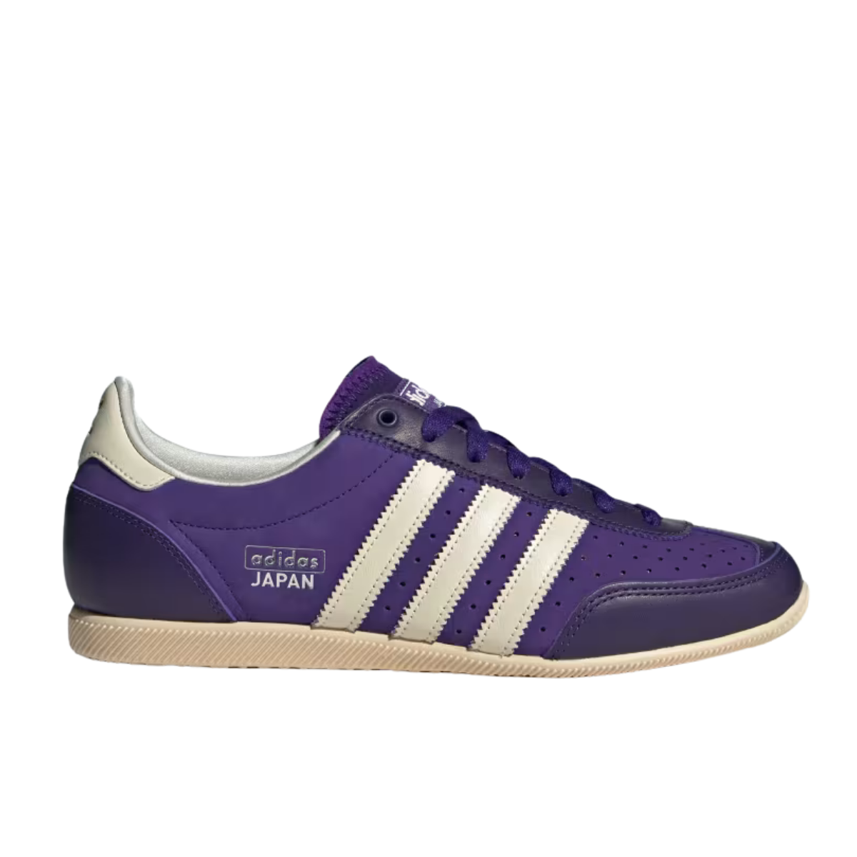 Adidas Japan Collegiate Purple (W)