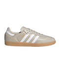 Adidas Samba OG Beige Cloud White Gum