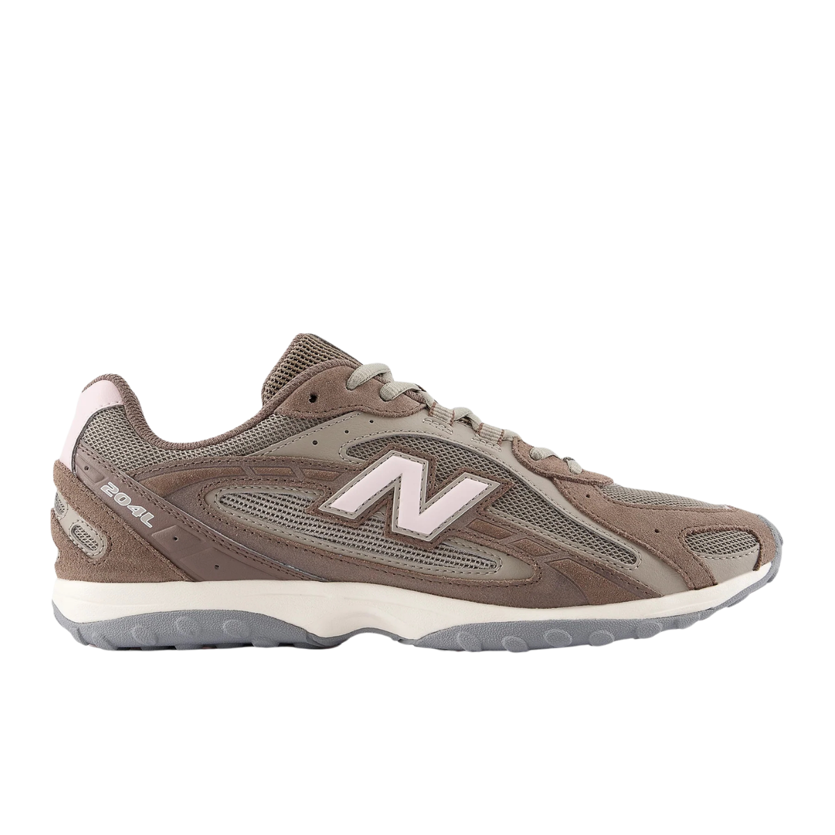 New Balance 204L Cortado