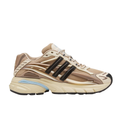 Adidas Adistar Jellyfish Pharrell Williams Crystal Sand sneakers