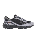 ASICS Gel-NYC Black Cement Grey