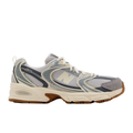New Balance 530 Slate Grey Castlerock GS