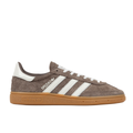 Adidas Handball Spezial Earth Strata Gum (W)
