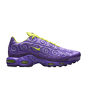Nike Air Max Plus One Piece Gomu Gomu (Without Promo Card)