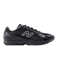 New Balance 204L Black Timberwolf