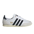 Adidas Japan Cloud White Black (W)