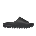 YZY YS-01 Black