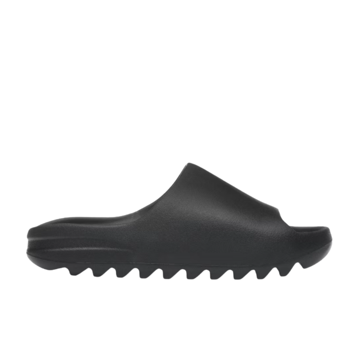 YZY YS-01 Black