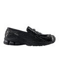 New Balance 1906L Black Croc