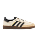 Adidas Handball Spezial Wonder White Black (W)