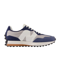 New Balance 327 Vintage Indigo