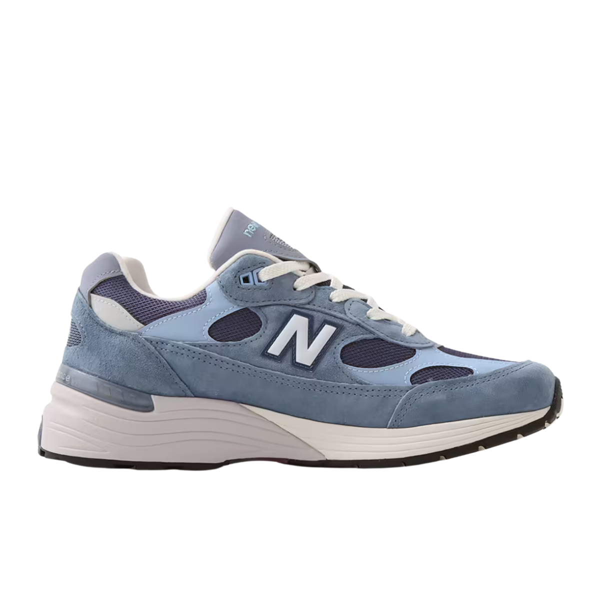 New Balance 992 MiUSA Dusk Shower