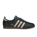 Adidas Japan Mineral Green (W)