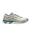 Salomon XT-MM-6 MM6 Maison Margiela Asparagus Green