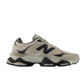 New Balance 9060 Timberwolf Black Cement