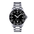 Tissot Seastar 1000 36Mm T1202101105100