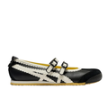 Onitsuka Tiger Mexico 66 TGRS Black Cream (W)