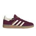 Adidas Handball Spezial Maroon Cream White (W)