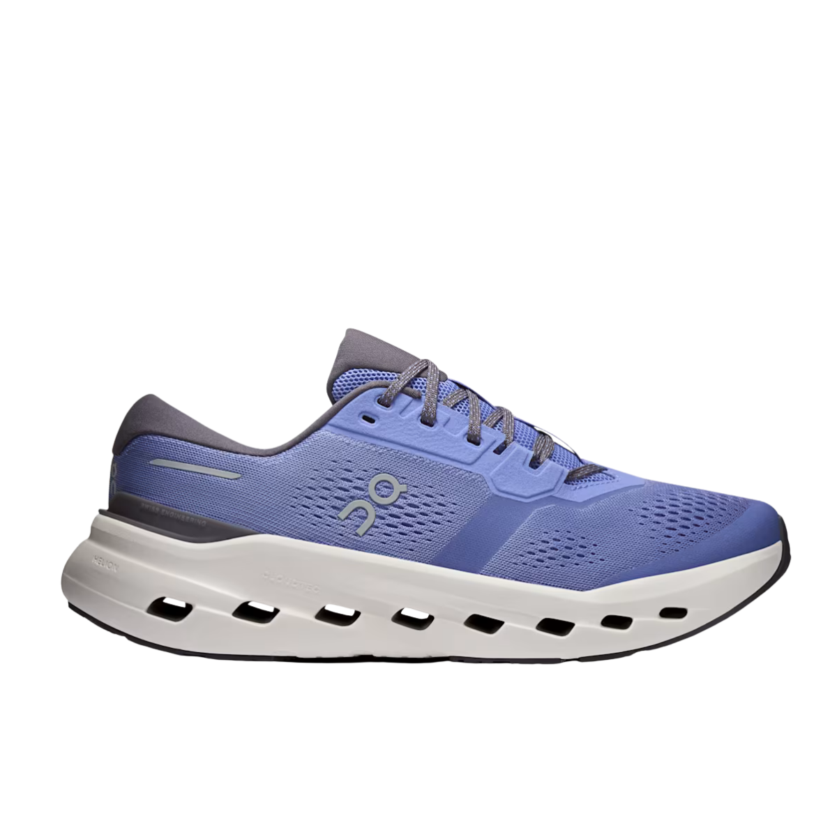 On Running Cloudrunner 3 Sailor Ivory