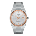 Tissot Prx 40Mm T1374072103100