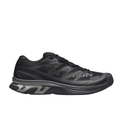 Salomon XT-MM-6 MM6 Maison Margiela Black
