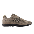 New Balance 204L Year of the Horse Tan