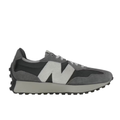 New Balance 327 Cordura Dark Grey