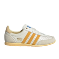 Adidas Japan Off White Spark (W)