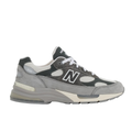 New Balance 992 MiUSA Shadow Grey