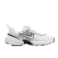 Nike V2K Run Summit White Platinum Tint (W)