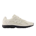 New Balance 204L Year of the Horse White