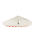 Nike Mind 001 Slide Sail