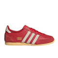 Adidas Japan Better Scarlet Off White (W)